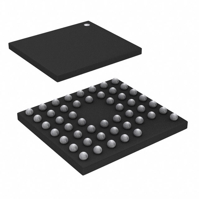 NRF52832-CIAA-R Nordic Semiconductor