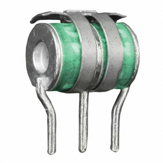 2026-23-C2F Bourns Inc.