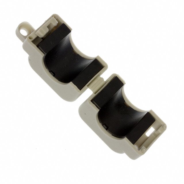 7427151 Würth Elektronik
