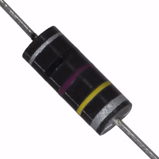 9250A-473-RC Bourns Inc.