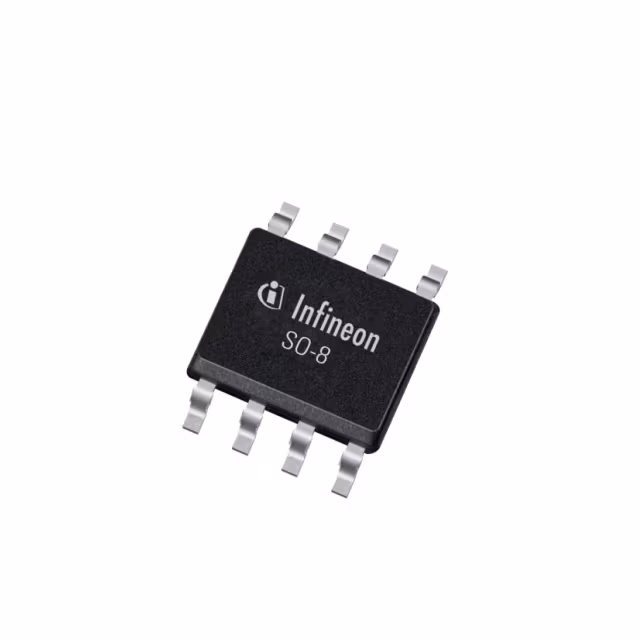 BSO613SPVGXUMA1 Infineon Technologies