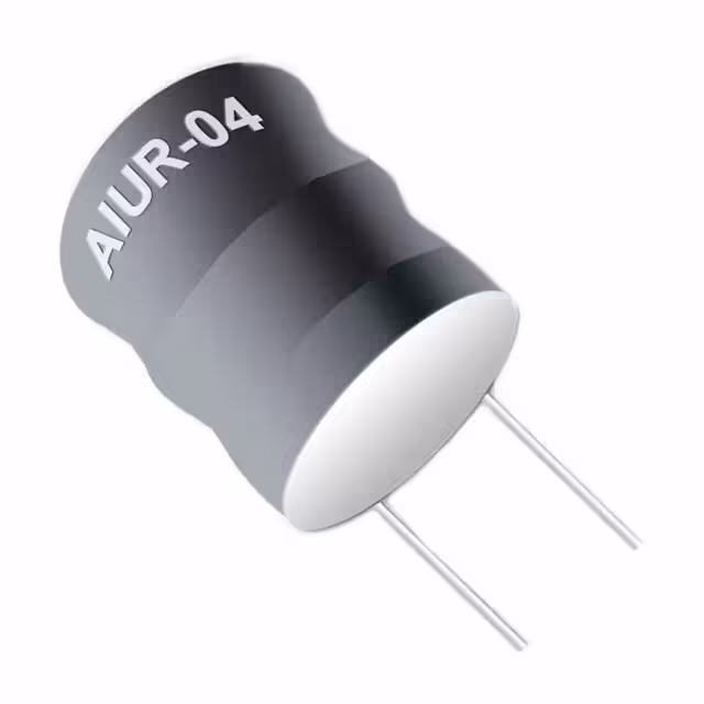 AIUR-04-152J Abracon LLC