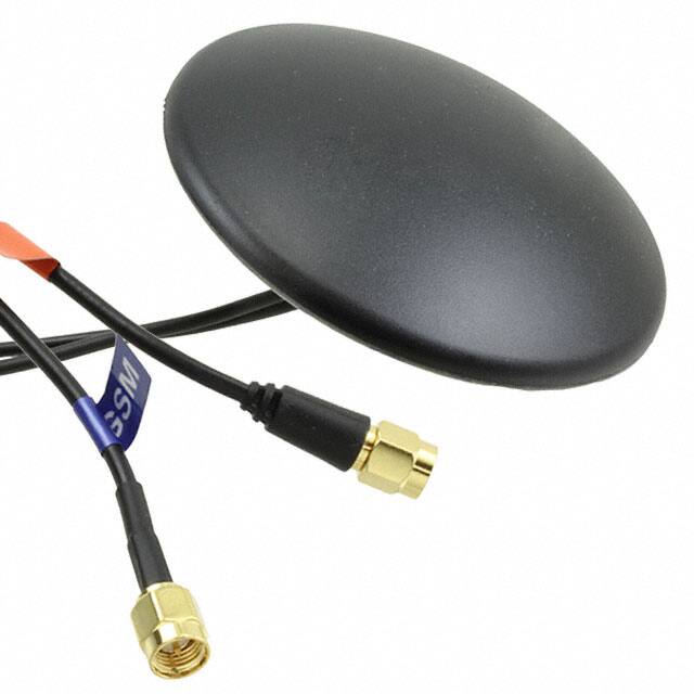 TANGO15/5M/SMAM//SMAM/S/S/22 Siretta