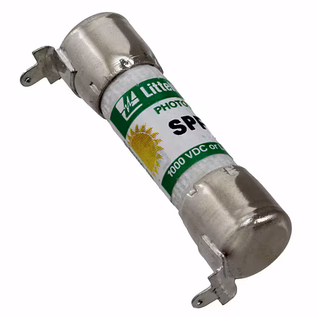 0SPF008.HXR Littelfuse