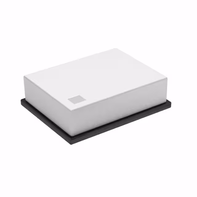 D5DA876M5K2P6-Z Taiyo Yuden