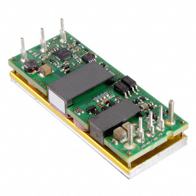 ESTW010A0A4Z OmniOn Power