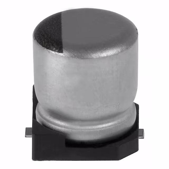 EMZE6R3ADA221MF90G Chemi-Con