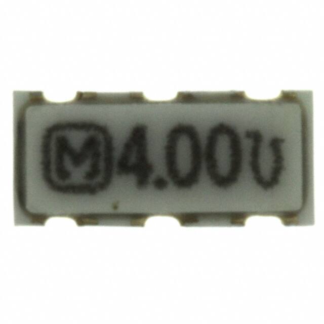 EFO-SS4004E5 Panasonic Electronic Components