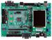 STM32303E-EVAL STMicroelectronics