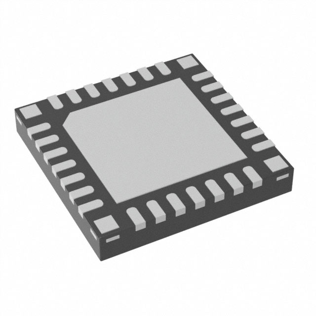 LM5036RJBR Texas Instruments