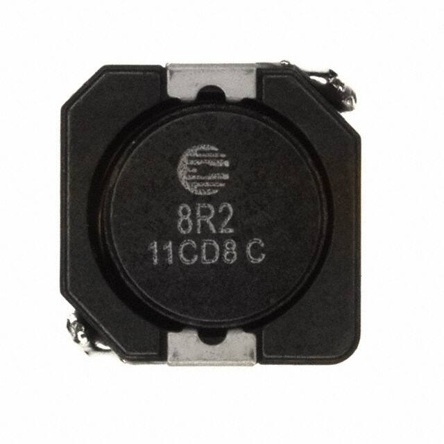 DR1050-8R2-R Eaton