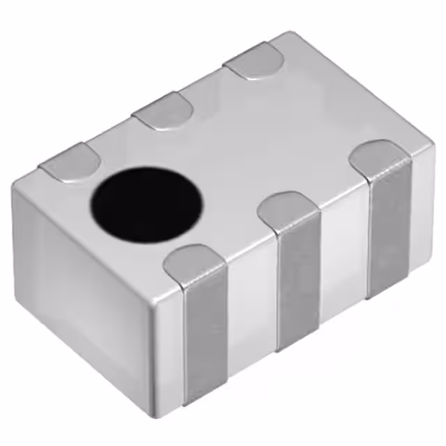 DPX205850DT-4155A1 TDK