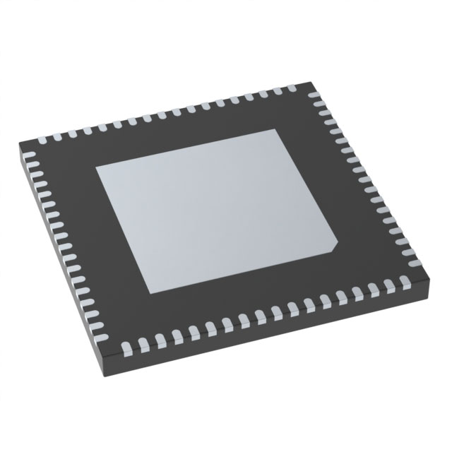 PI6CB332000ZDIEX Diodes Incorporated