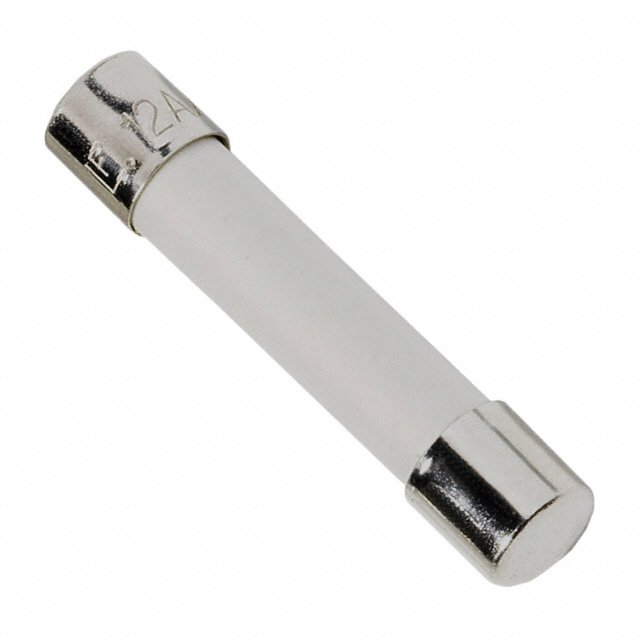 0505030.MXP Littelfuse Inc.