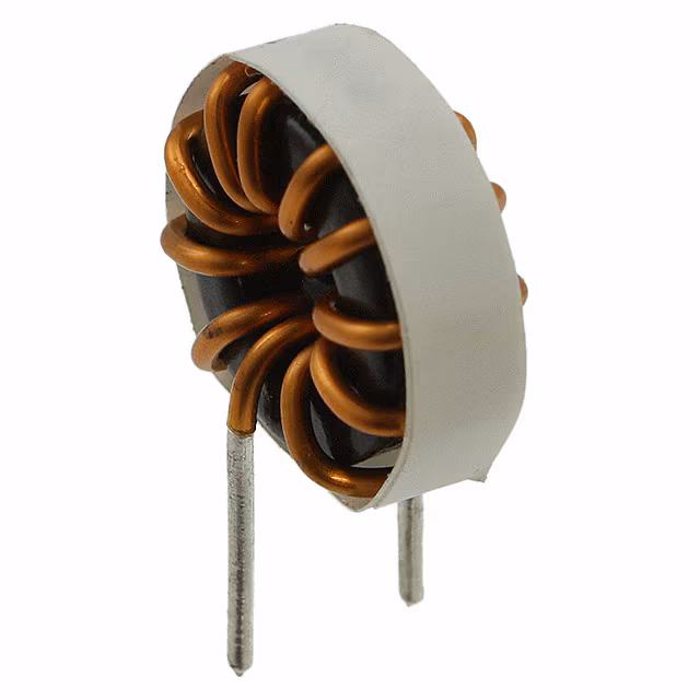 2100LL-220-V-RC Bourns Inc.