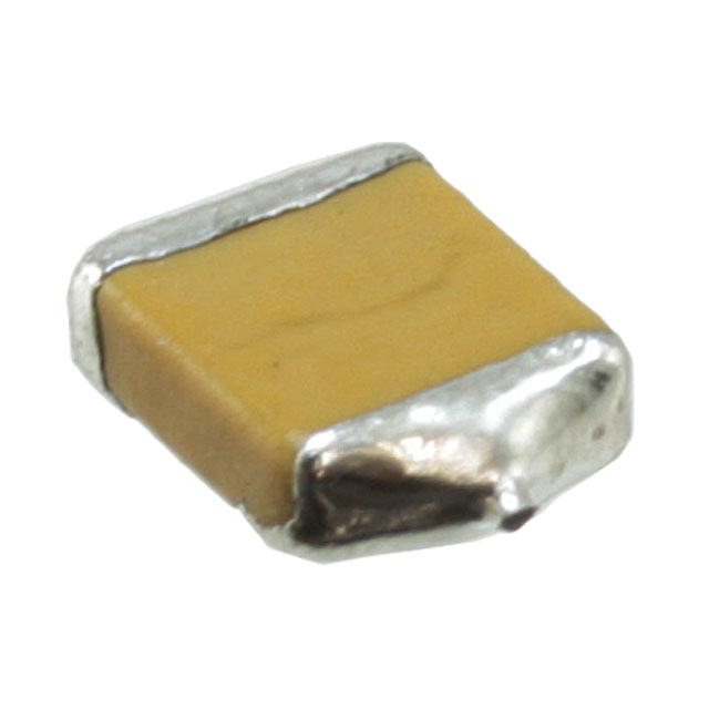 F951A476KTAAQ2 KYOCERA AVX