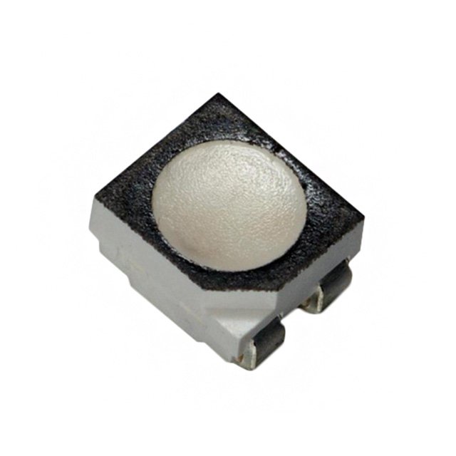 CLV1A-FKB-CK1VW1DE1BB7C3C3 CreeLED, Inc.