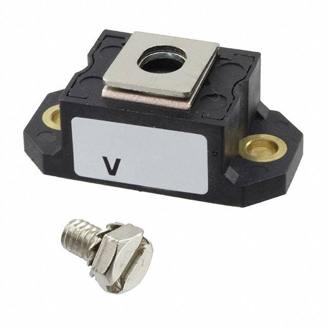 VS-123NQ100PBF Vishay