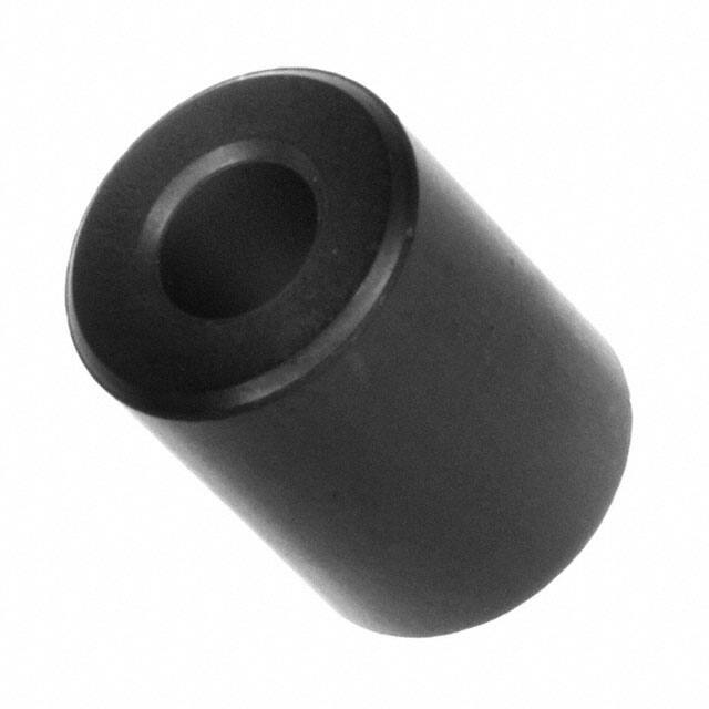 74270037 Würth Elektronik