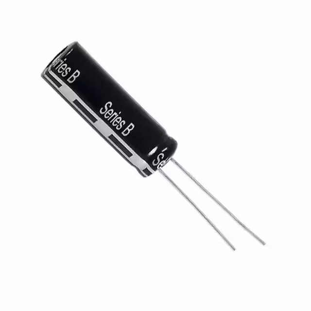 B1030-2R5685 Eaton