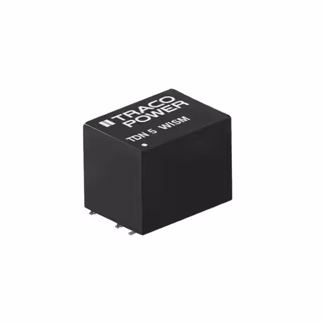 TDN 5-4823WISM TRACO Power