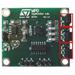 STEVAL-MKI014V1 STMicroelectronics