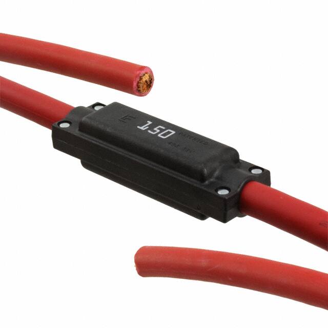 0496150.Z Littelfuse