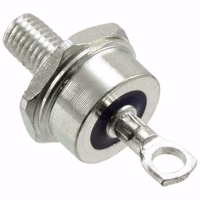 1N1188 GeneSiC Semiconductor