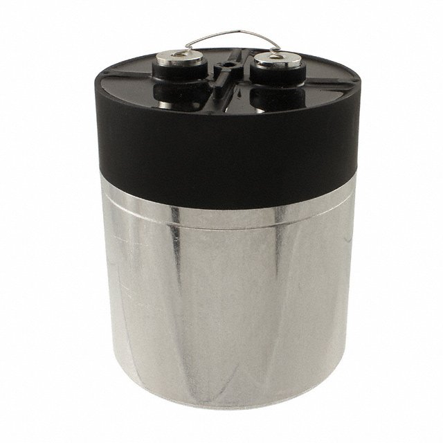 947D271K112AEGSN Cornell Dubilier Knowles