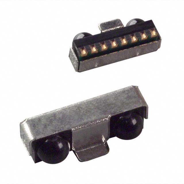 HSDL-3201#008 Lite-On