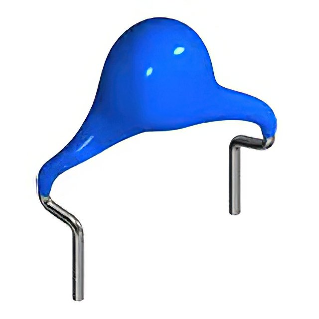 AVRM0402C6R8NT101N TDK Corporation