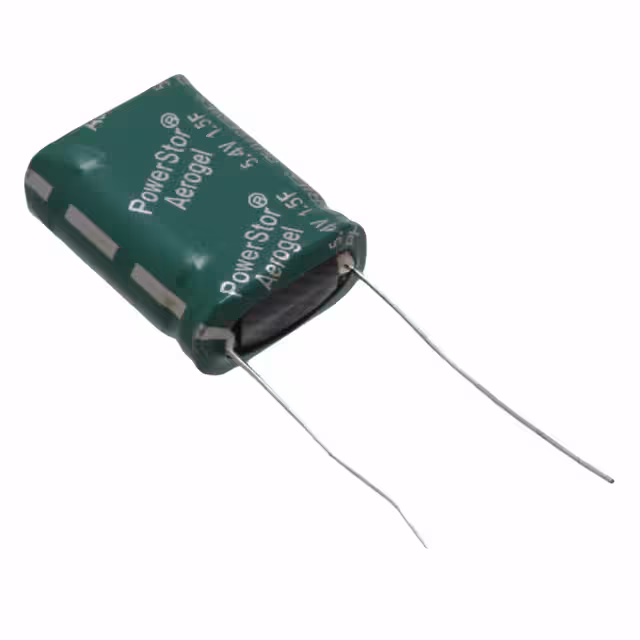 PHV-5R4V155-R Eaton