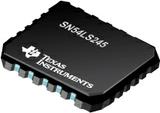 SN54LS245J Texas Instruments
