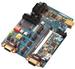 STR71X-SK/RAIS STMicroelectronics