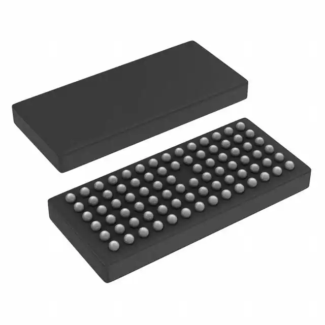 SN74AVC24T245ZRGR Texas Instruments