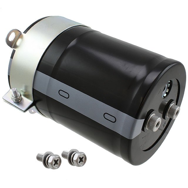 LNX2J152MSEH Nichicon