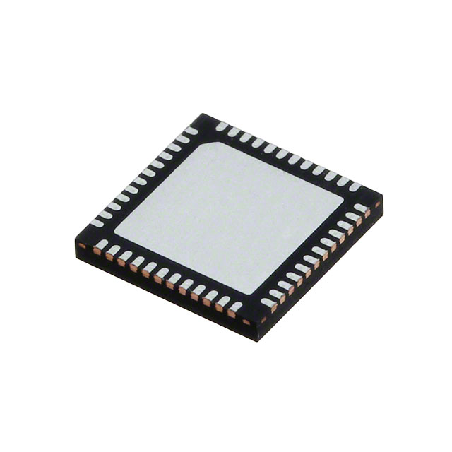 MAX17411GTM+T Analog Devices