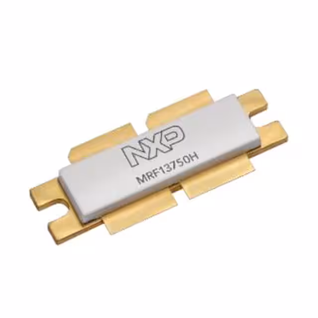 PRF13750HR9 NXP Semiconductors