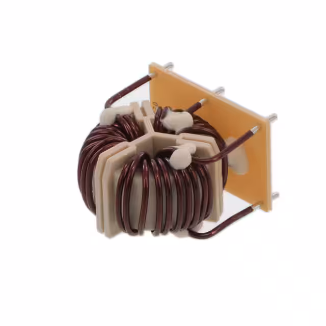 SCF31B-180-S1R7A013J KEMET Corporation