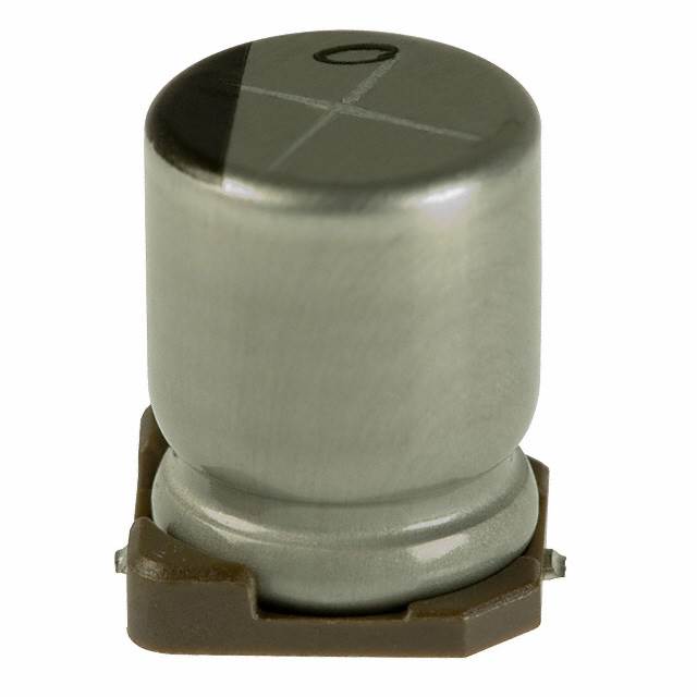 UWT1V221MNL1GS Nichicon