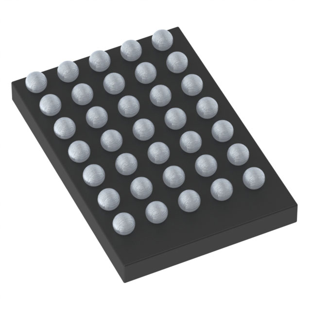 ADPD4000BCBZR7 Analog Devices