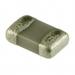 C2012Y5V1A475ZT TDK Corporation