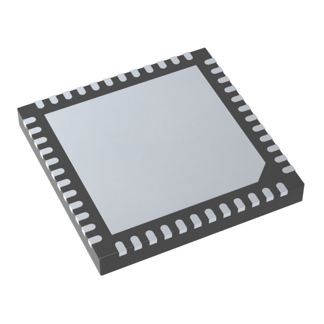 PTN3392BS/F2,518 NXP USA Inc.