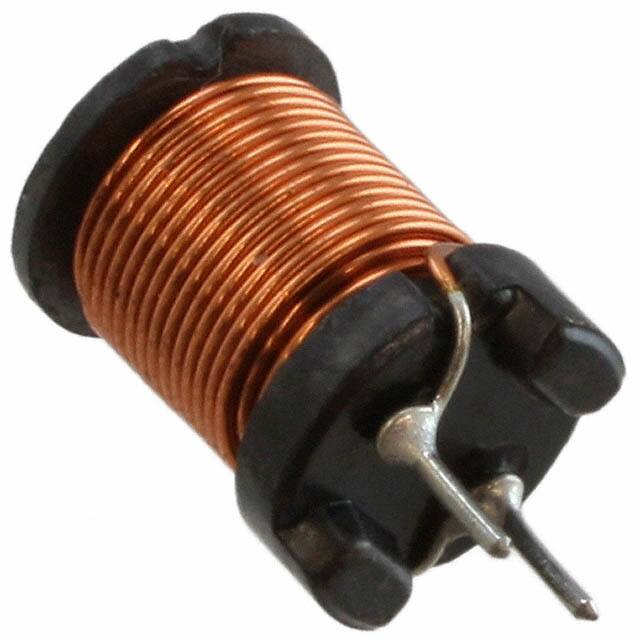 7447480151 Würth Elektronik