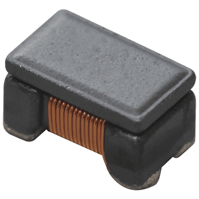 DLW21SZ121HQ2L Murata Electronics