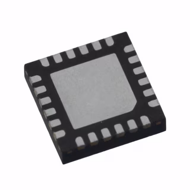 TRC104 Murata Electronics