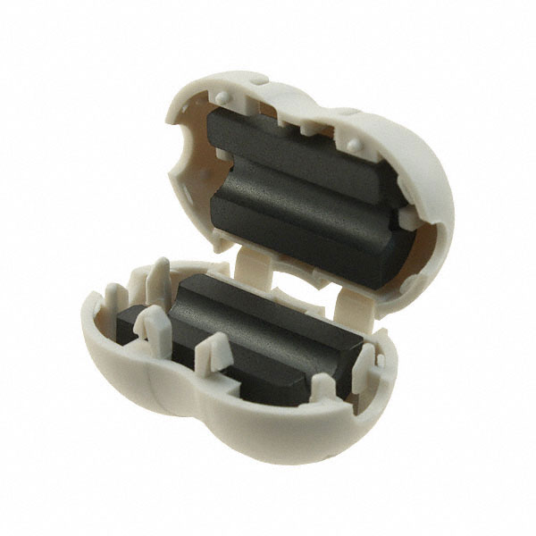 74275812 Würth Elektronik