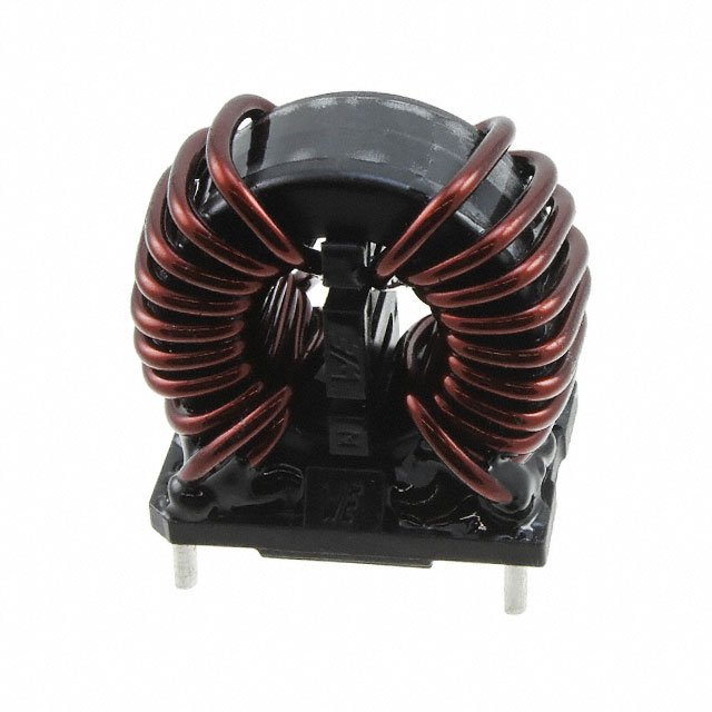 7448051804 Würth Elektronik