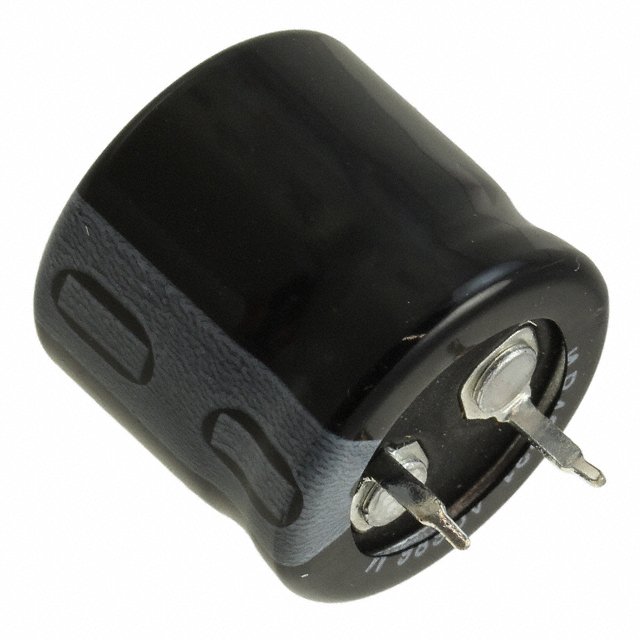 B43254B4686M EPCOS - TDK Electronics