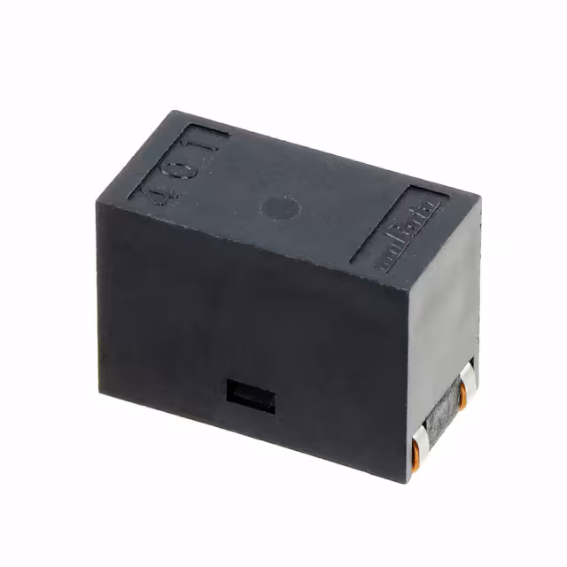 PLT10HH401100PNL Murata Electronics